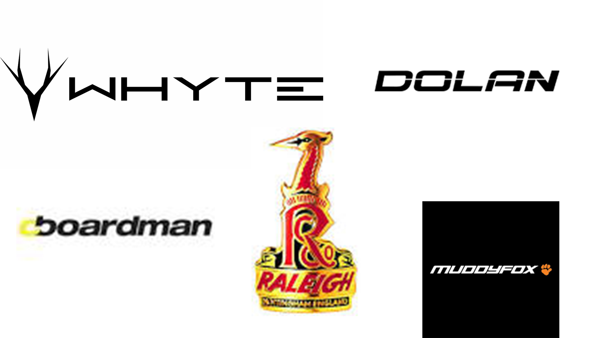 世界十大最好的自行车品牌,旅行自行车知名品牌