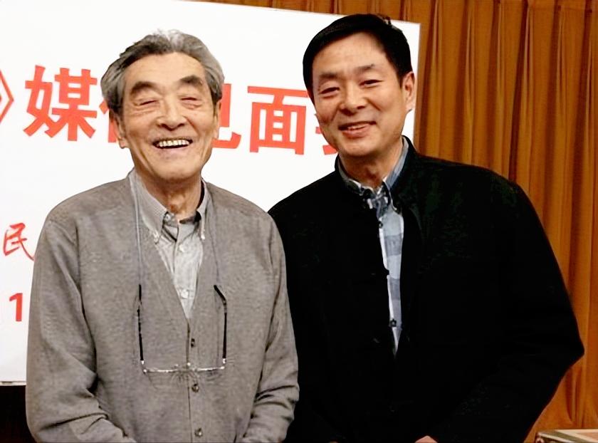 陈小艺陕西媳妇,陈小艺老公和老婆照片真实