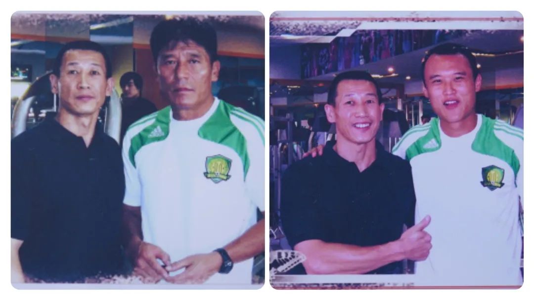 32岁下岗，60岁带团课，退休后迎来人生巅峰