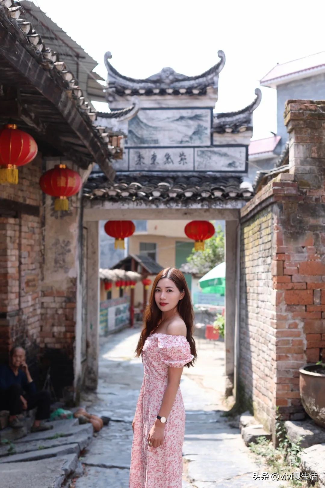 广西桂林到贺州旅游攻略,桂林至贺州沿途景点推荐