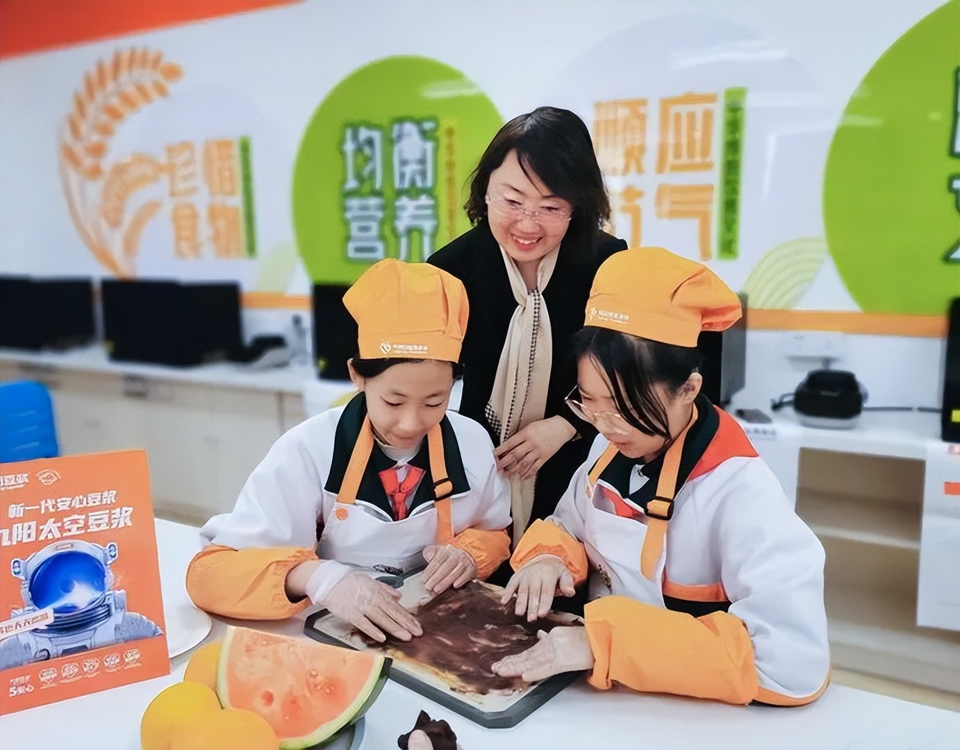 椋熻偛宸ュ潑娲诲姩瑙嗛,椋熻偛缇庡ソ