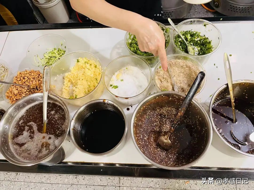 孝感甲鱼面馆,红太阳面馆孝感