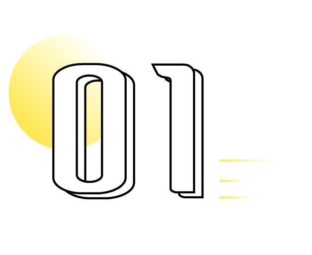 官宣生子后，她被骂上热搜，网友：“母狗，别再装了！”