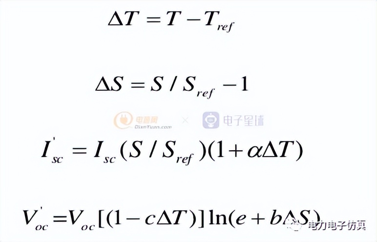 光伏技术基础知识,光伏技术知识