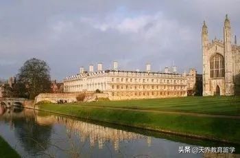 托福遇到加试怎么办？会影响最终成绩吗？