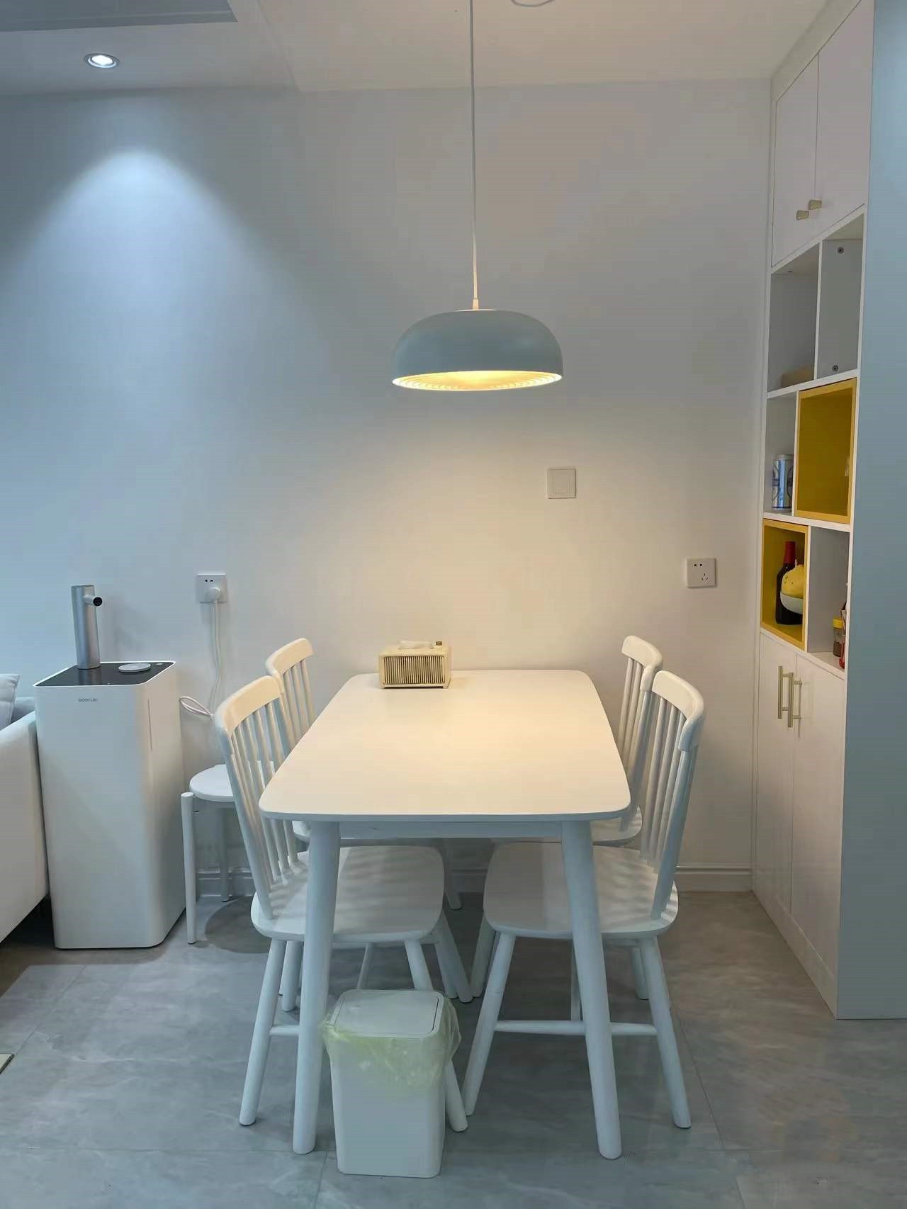 简易的硬装装修更省钱,简单装修花了30万硬装