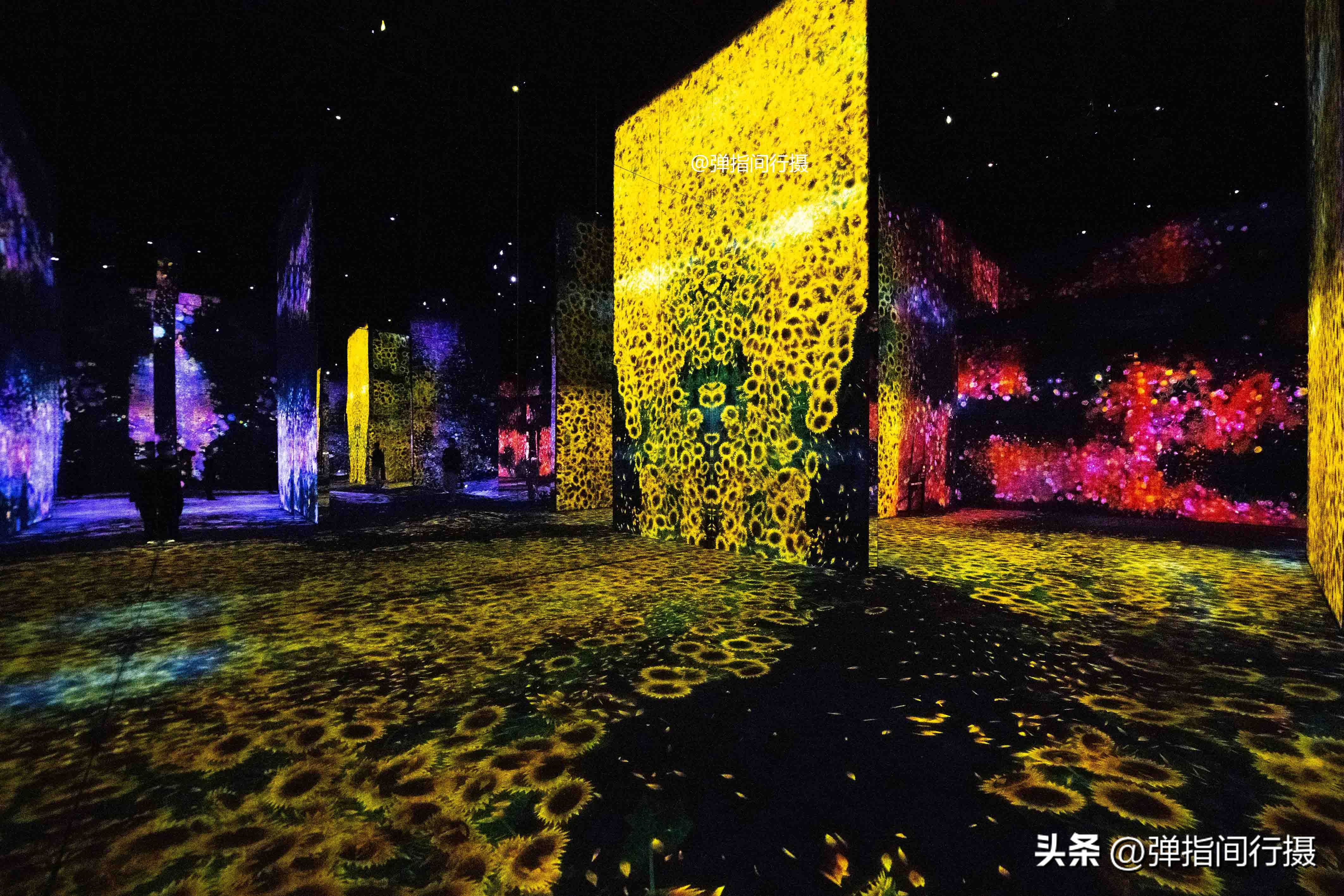 澳门旅游省钱攻略,澳门旅游吃喝玩乐推荐