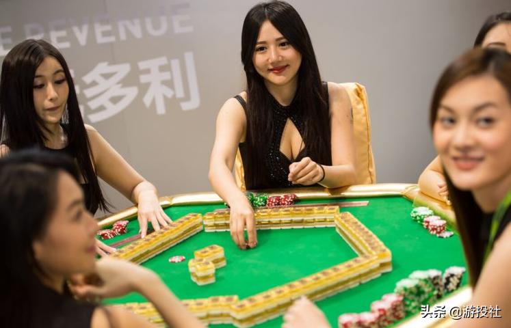 坦克世界和战舰世界能同时上线吗,战舰世界和坦克世界是谁代理