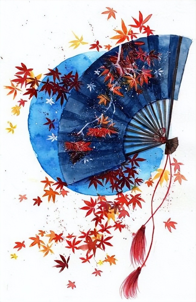 王彦松最经典的诗词,王彦松经典诗词