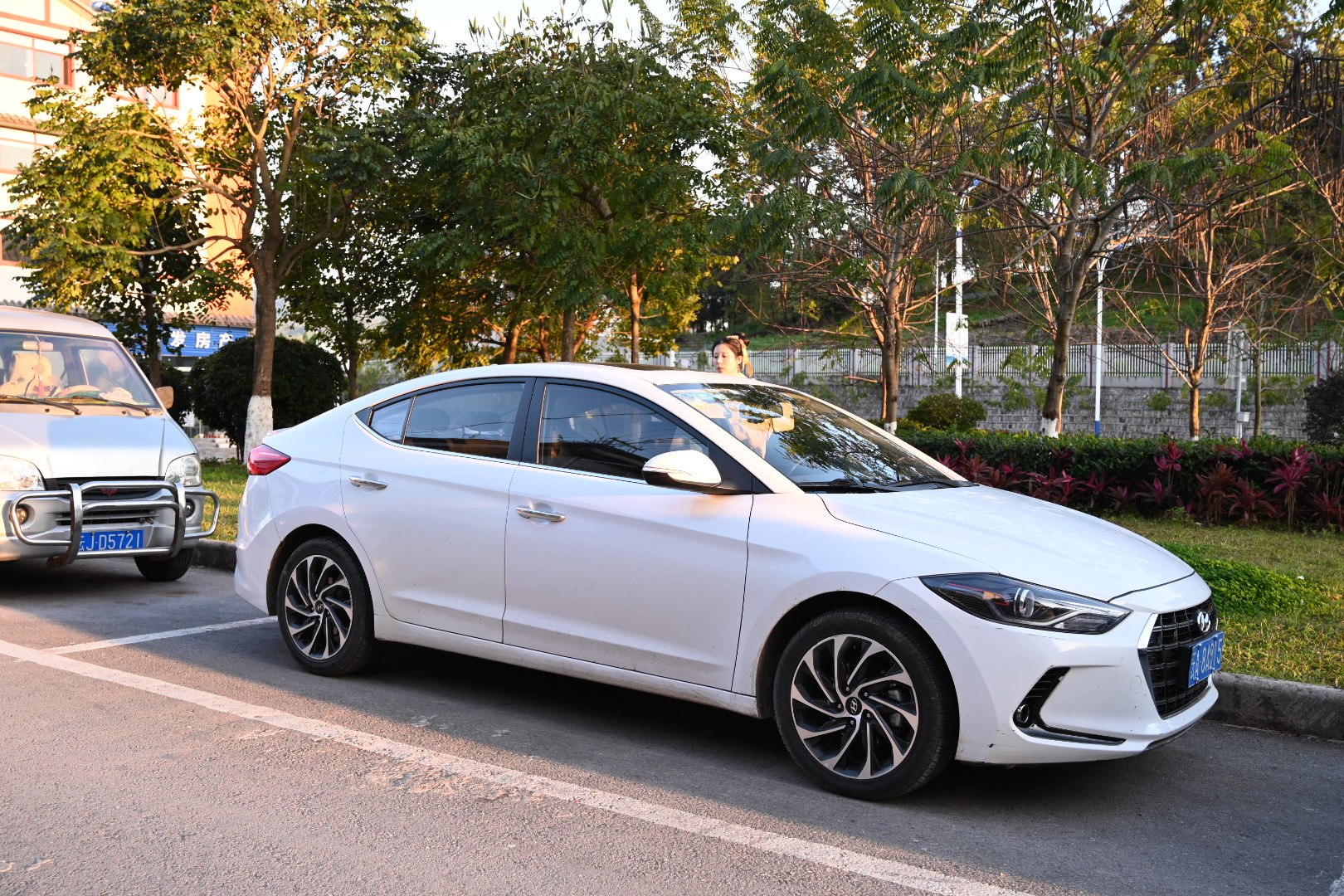 租车攻略新手必备,租车自驾容易遇到的十大坑