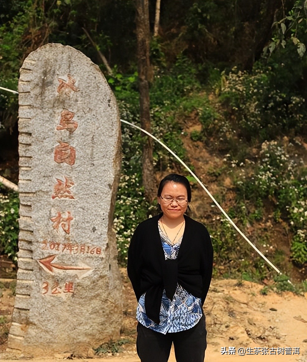 如何选购一款好的普洱茶,如何挑选普洱茶品质