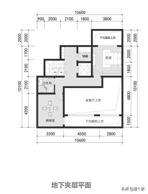 汤臣金桥花园西地块三期,汤臣金桥花园别墅