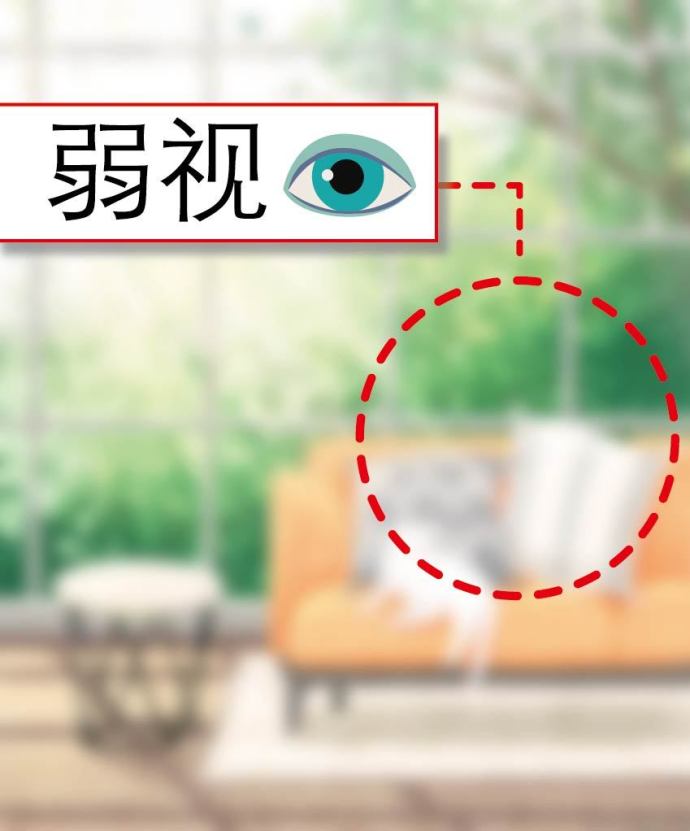 上海治疗幼儿内弱视哪家医院好,儿童弱视眼科医院哪里最好