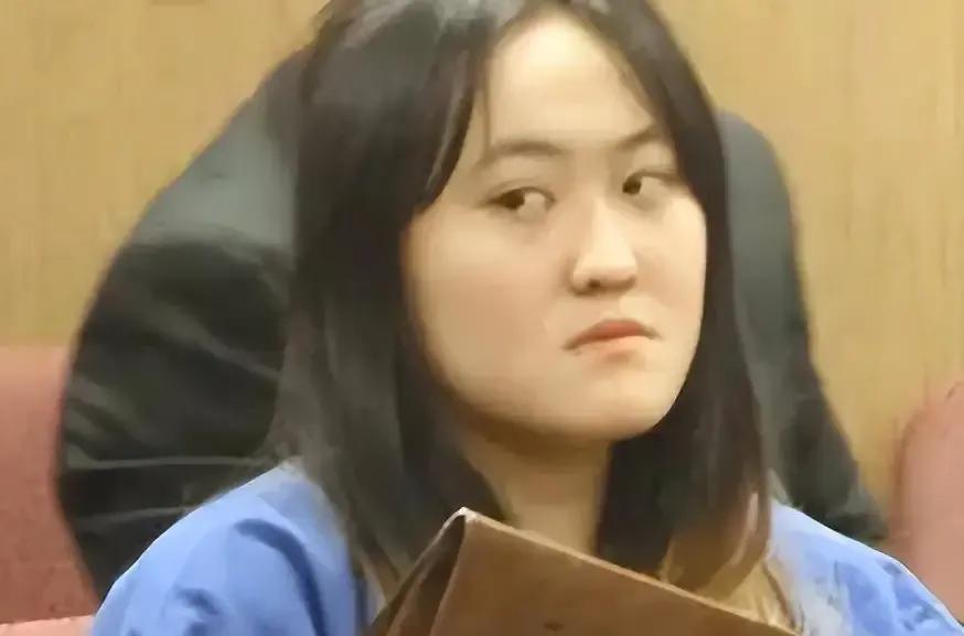 虐待同学案,虐待同学事件