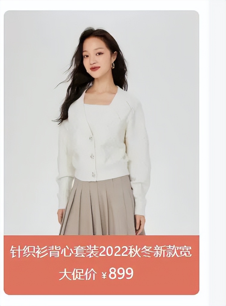 泗洪吾悦春节活动,泗洪吾悦广场春节活动