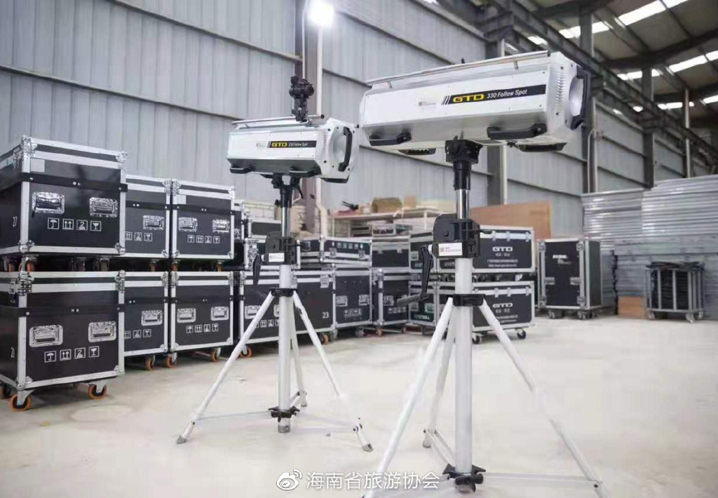 涓梾浼氳浼氬睍,涓梾浼氬睍浼氳绯荤粺