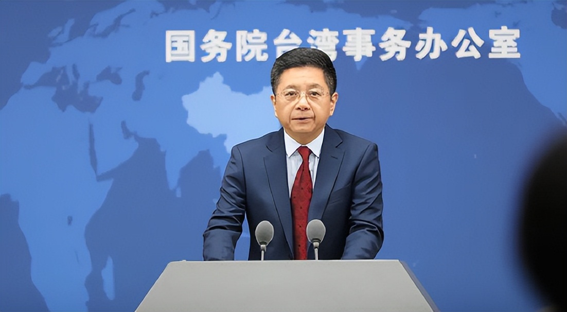 军工爆发了吗,军工新材料潜力股一览表