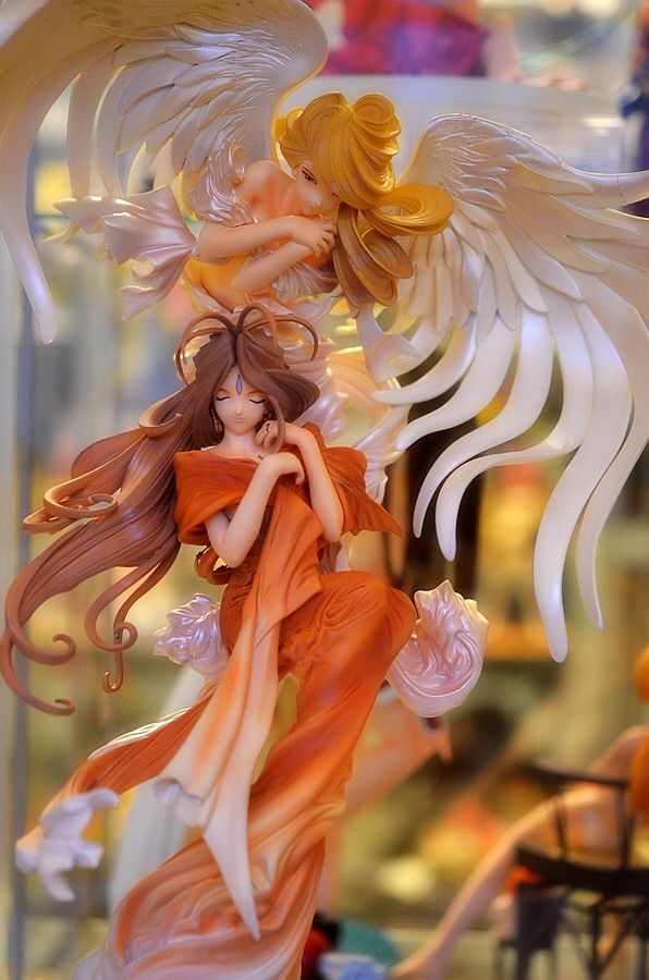 成年人的浪漫就是这么简单,成年人的浪漫