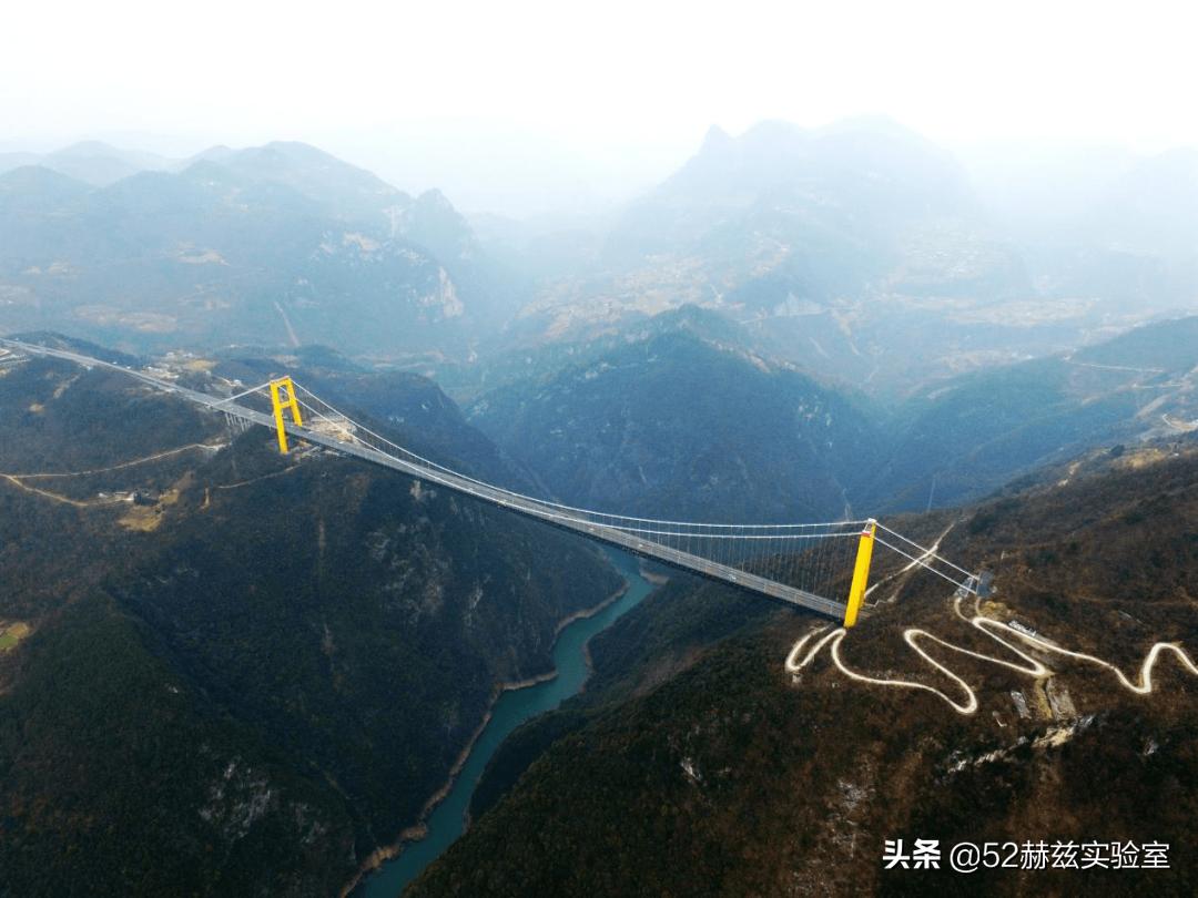 用火箭造桥梁的视频,用火箭造桥视频