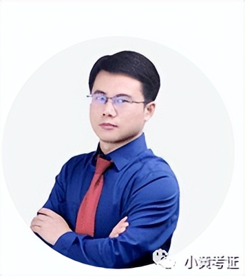 一建名师推荐,一建工程项目管理名师推荐