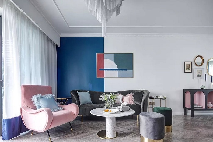 安徽安庆最好的装修公司排名,安庆装修公司前三名排行榜图片