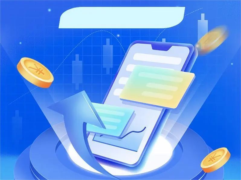 曾姐公证调解室丨保险纠纷遇公证调解，诉源治理显公证力量