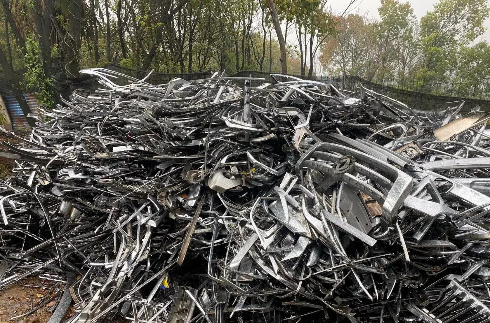 废旧轮胎有什么商机,废旧轮胎价格每吨