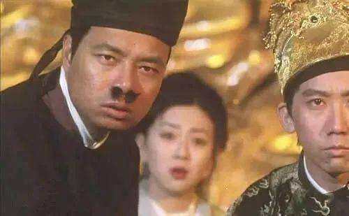 人类进化毛发少的好处,人类毛发进化为什么保留鬓角