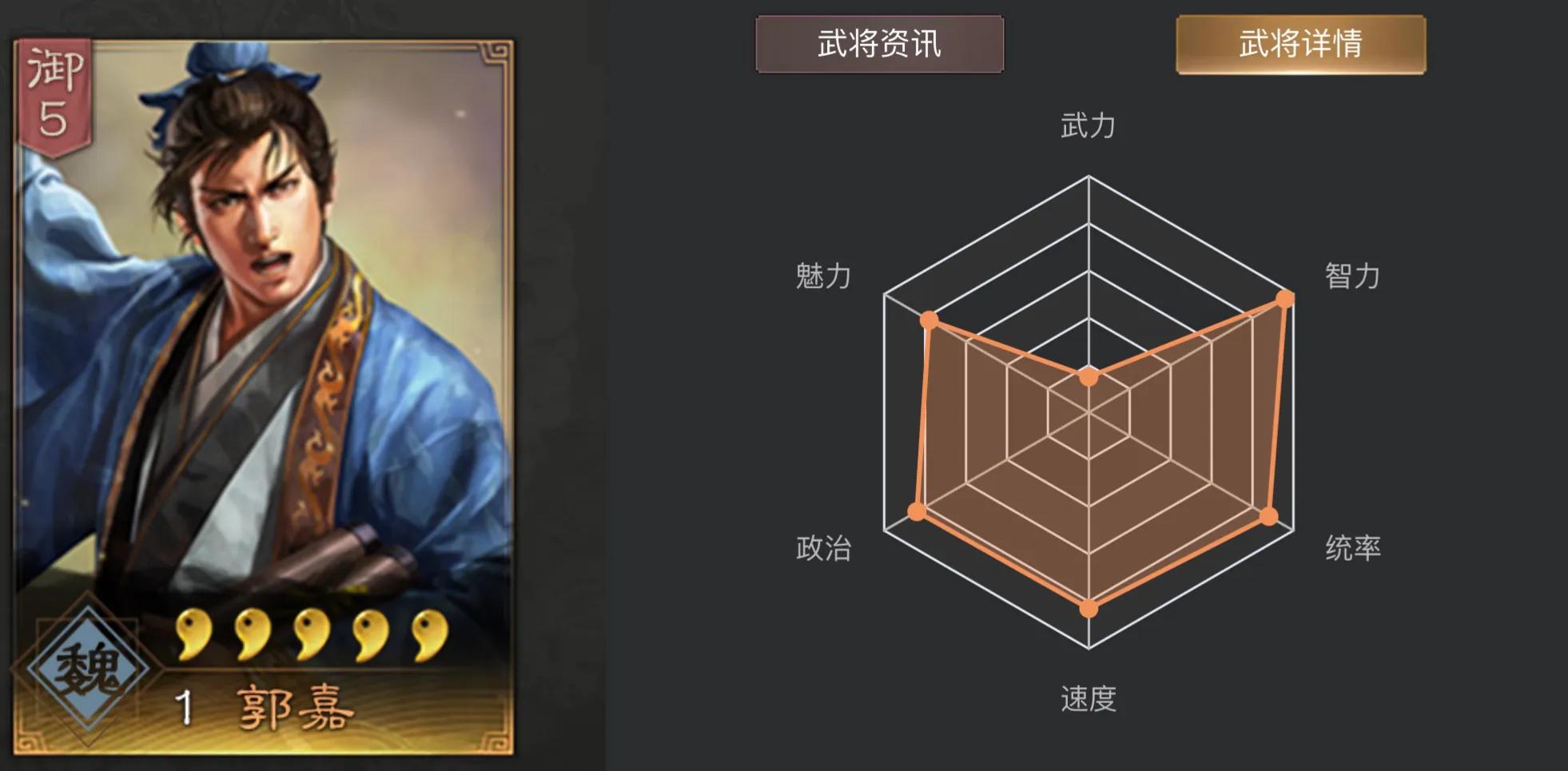 潜龙阵黑科技三国志战略版,三国志战略版最新黑科技阵容