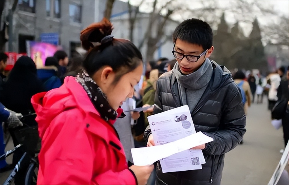 怎样快速加入地推团队,怎样更快能找到靠谱的地推团队