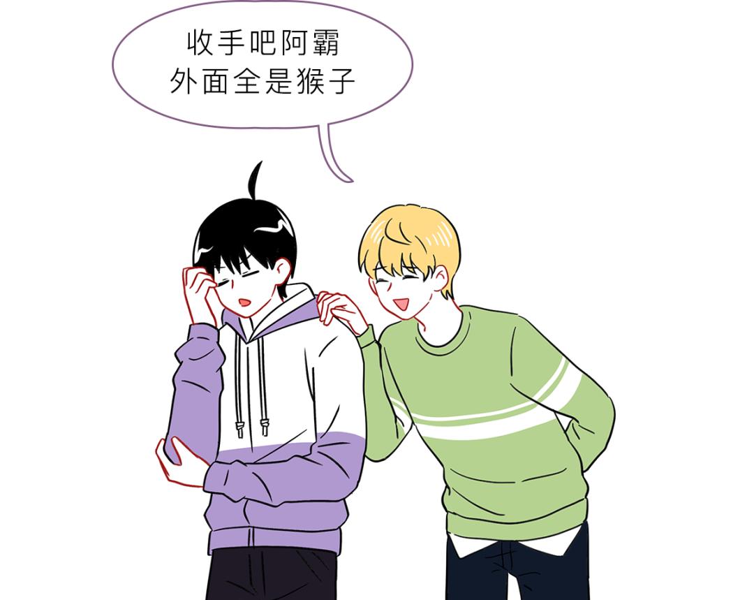 被峨眉山猴子打可以反击吗,峨眉山猴子被人类反杀