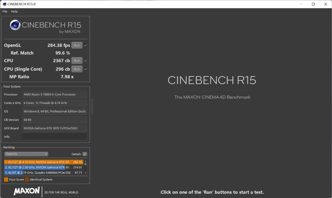 amd7000系cpu详情,amd7000系哪个性价比高