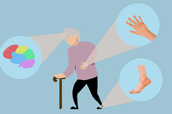 平板支撑2分钟相当于多少俯卧撑,练俯卧撑是否还有必要练平板支撑