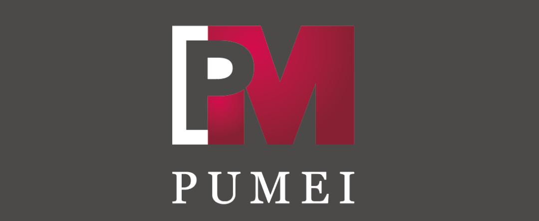 创想办公｜朴美家具：缔造智能绿色办公空间，树立强劲品牌