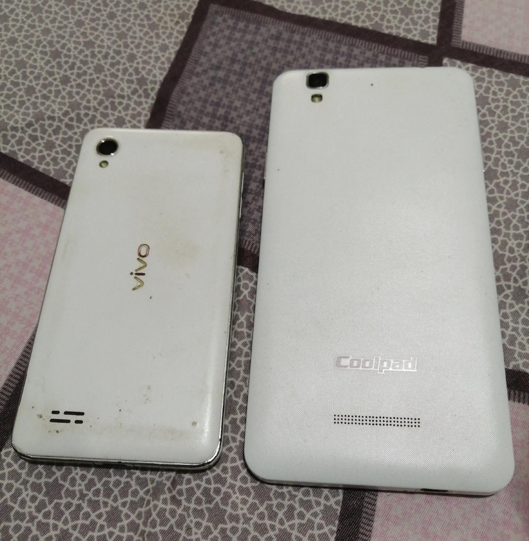 盘点20年前用过的那些老品牌手机，有几款设计如今看也堪称经典