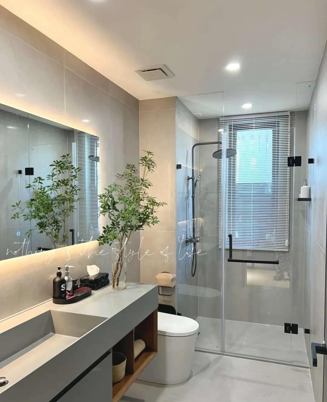 装修材料推荐哪个牌子好,装修瓷砖用一线品牌还是二线品牌