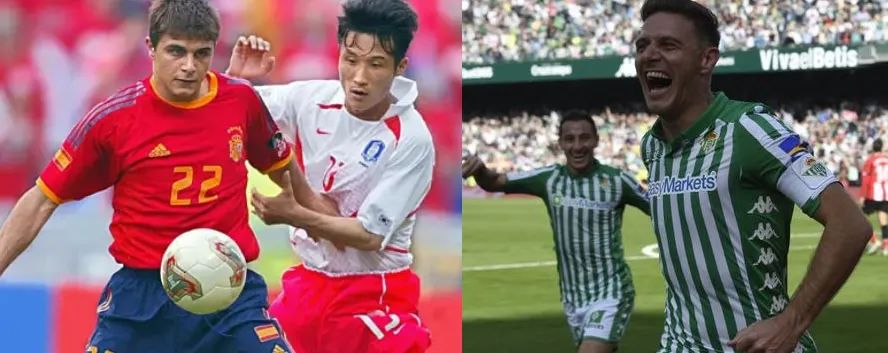 世界杯回忆杀,世界杯回忆杀来了胜率