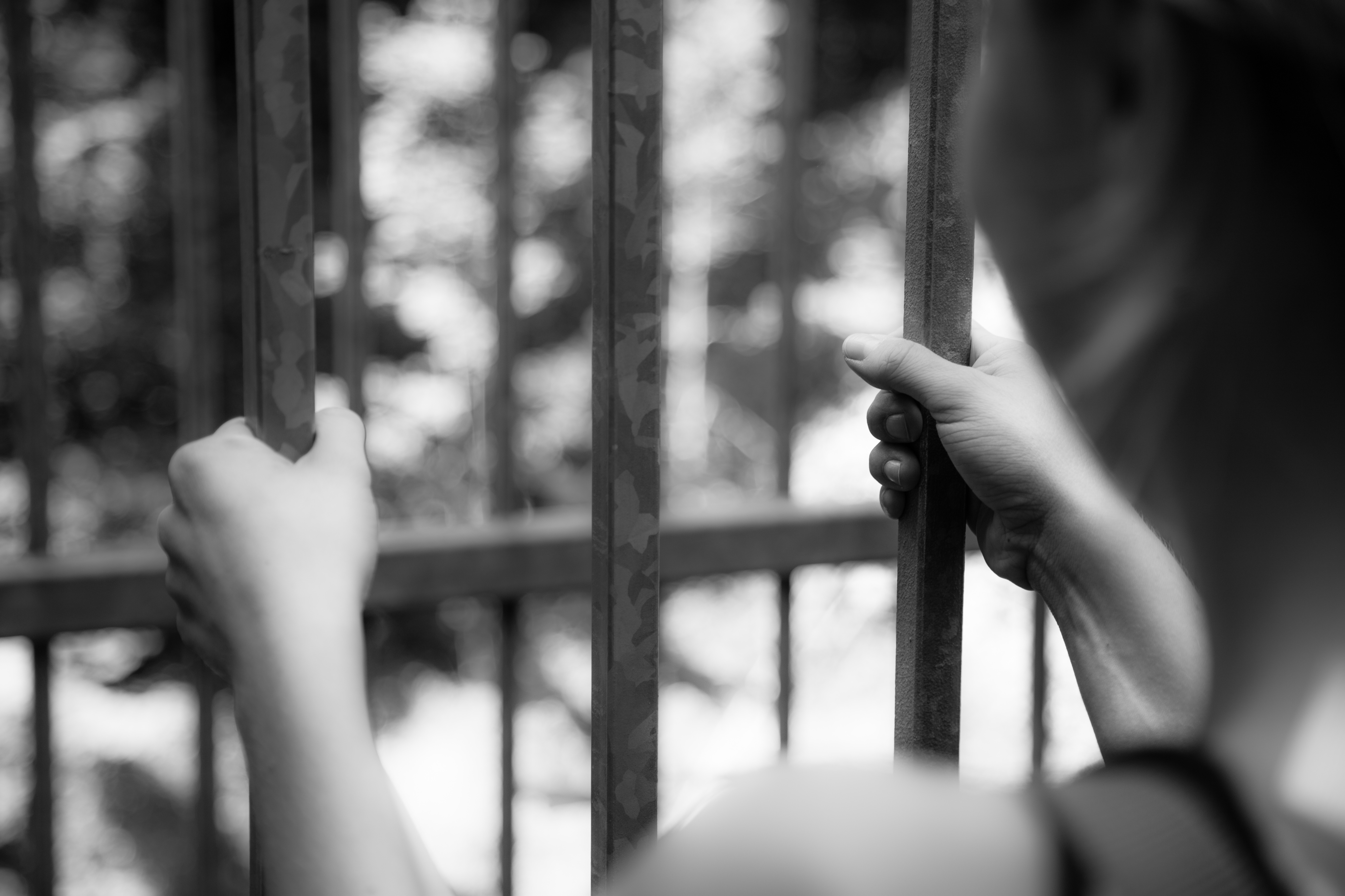 路西法效应好人是如何变成恶魔的,权力导致人性的异化