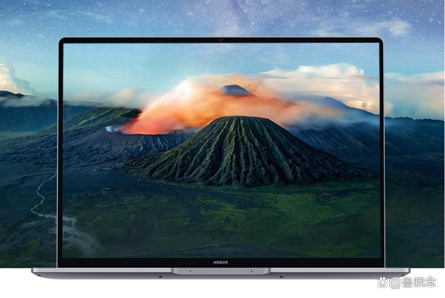 电脑屏幕亮度怎么调台式,电脑屏幕亮度怎么调最舒服