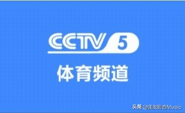 头条看电视剧免费,头条上看电视剧怎么看