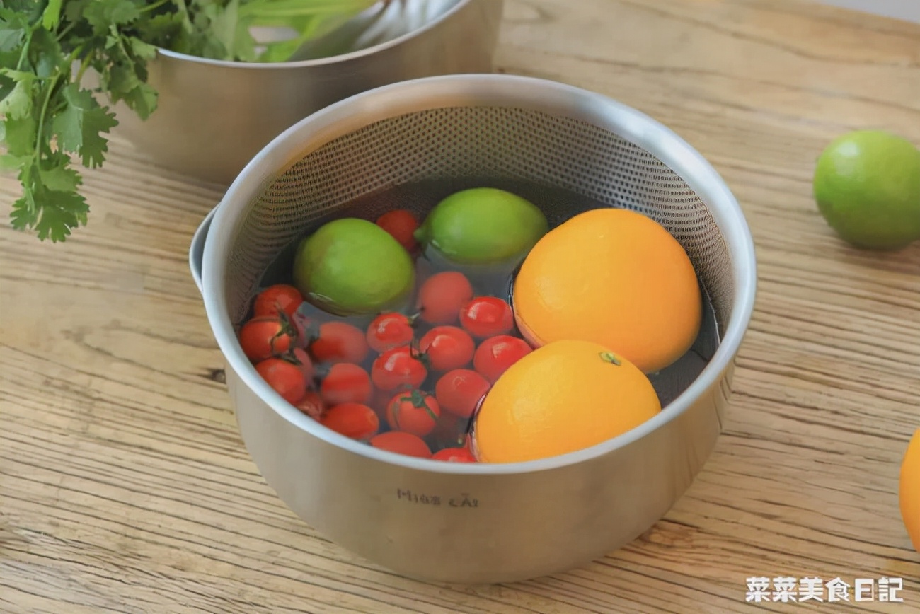 19块钱就能做的菜,19块钱的菜