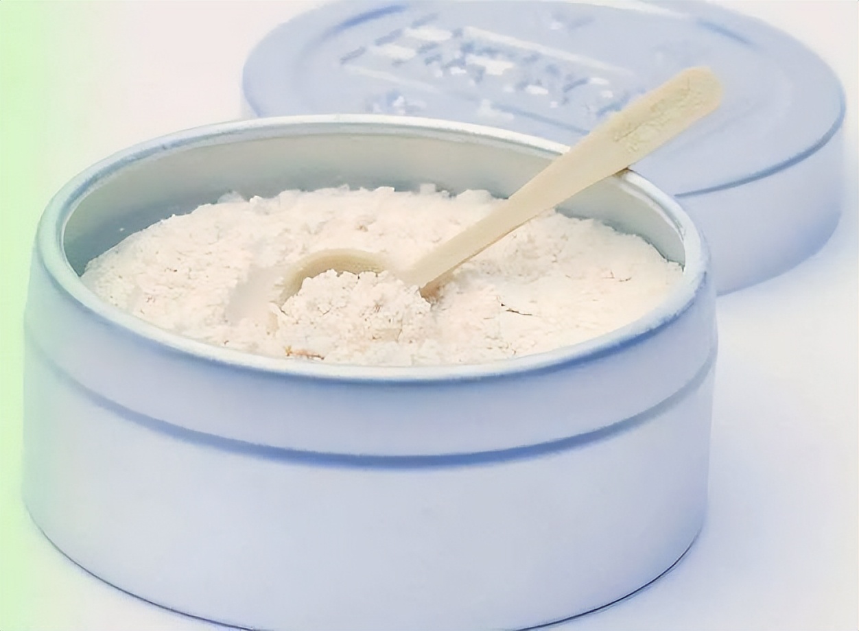 关于健康养生的产品有哪些,健康养生被吹捧的产品