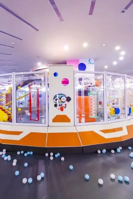 升！升！升！周末去这些地方打卡→