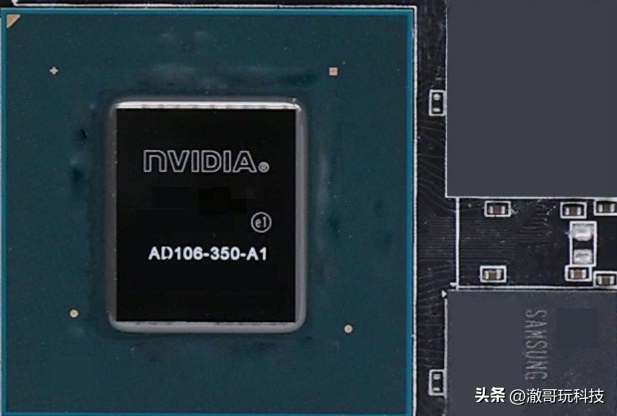 rtx40系全部显卡,rtx40系列性能提升多少