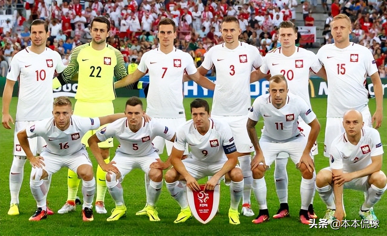 乱侃足球第十八集,乱侃足球第一期