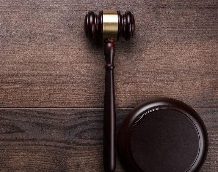 消费者权益保护法法律解读,有关消费者权益保护的法律知识