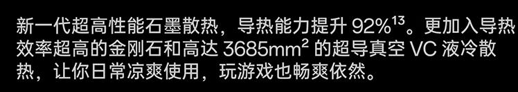 推荐几款适合打游戏的手机,推荐几款好玩的游戏手机版
