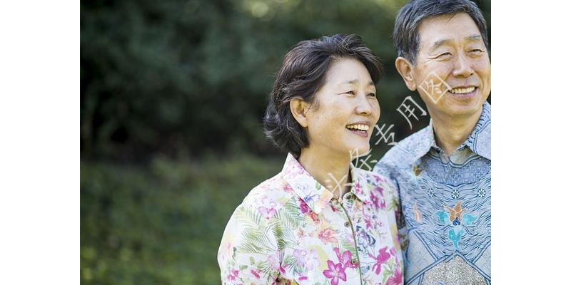 大姑姐要再婚,和大姑姐关系不好老公该怎么办