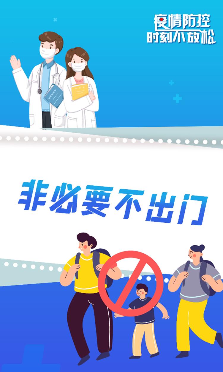 想给“非必要”这个词画个叉！