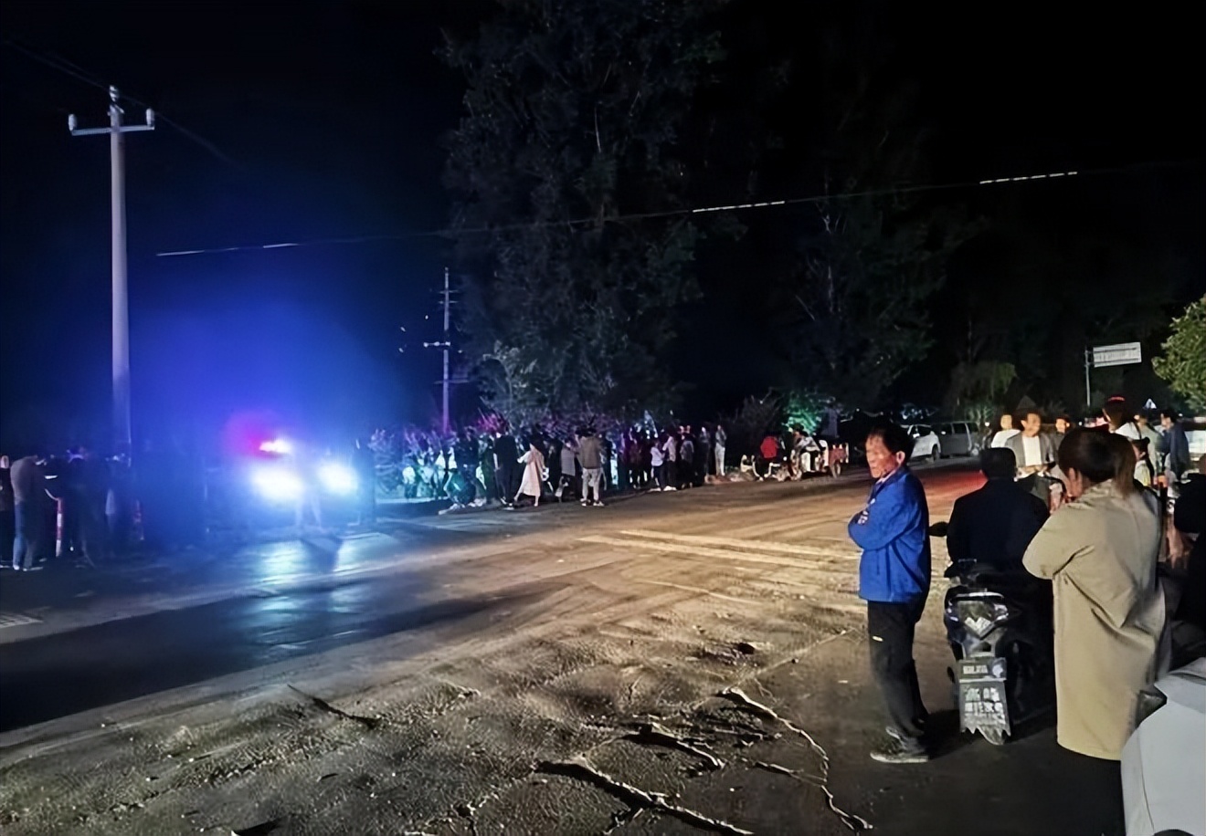 山西生母继父杀子案判死刑了吗,山西生母继父杀子案怎么判刑